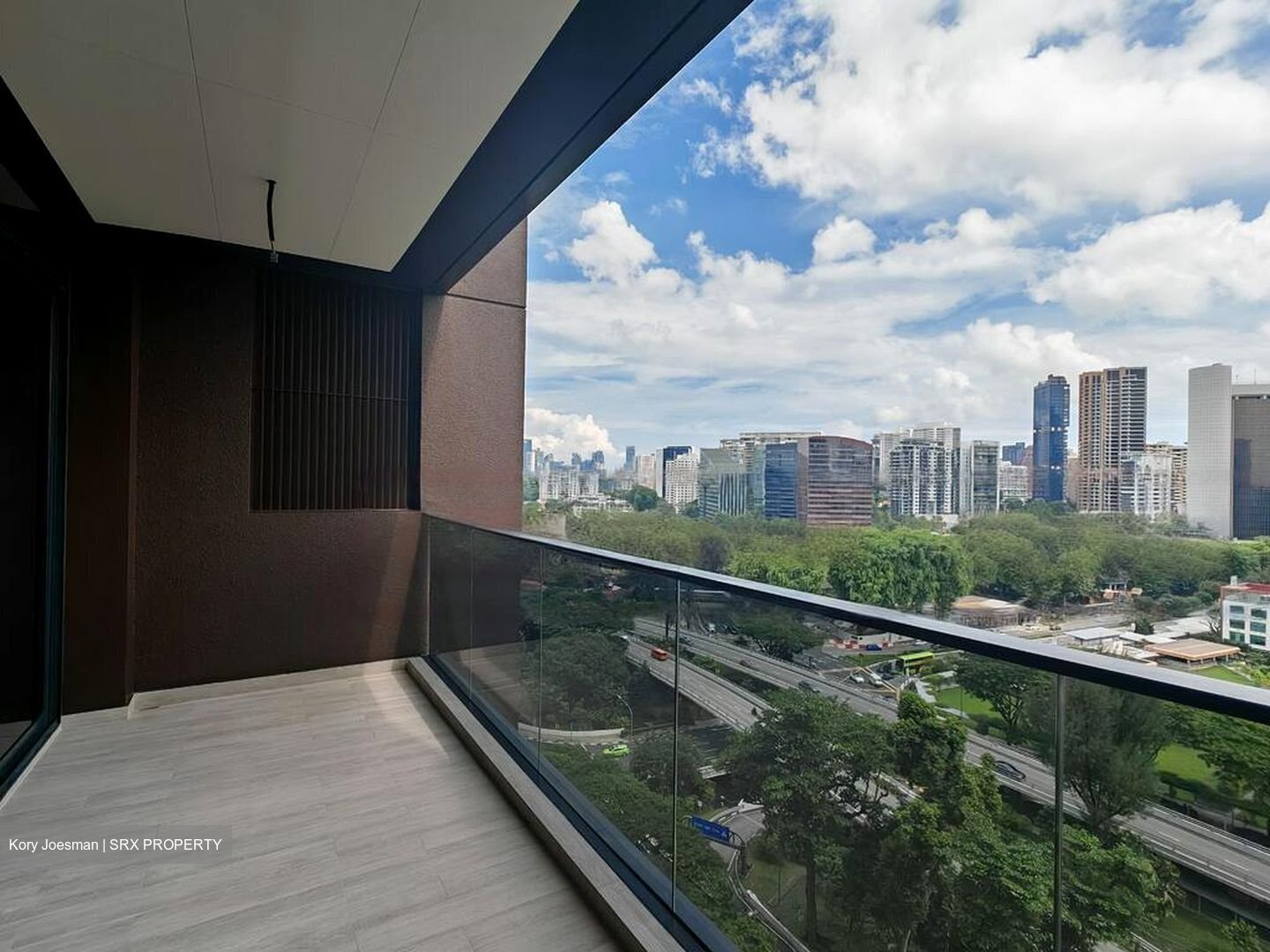 Pullman Residence  (D11), Condominium #456965561